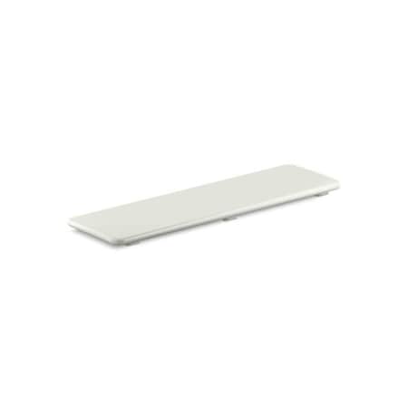 Kohler Bellwether Drain Cover 9155-NY